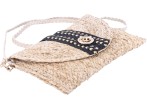 CLUTCH BAG BELLEROSE